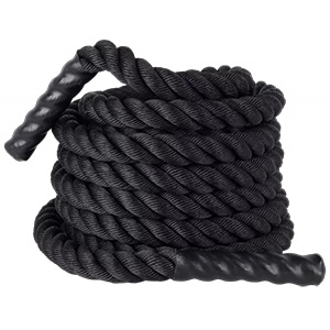 ATREQ Elite Battle Rope