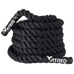 ATREQ Elite Battle Rope