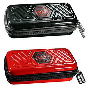 Winmau G1 Dart Wallet