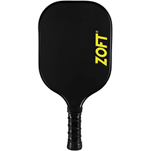 Zoft Fiberglass Pickleball Paddle