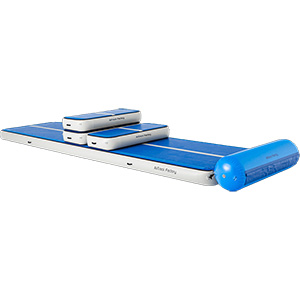 AirTrack AirTrack Take Off Set