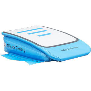 AirTrack AirBoard Boost 