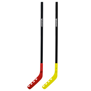Eurohoc Street Hockey Stick