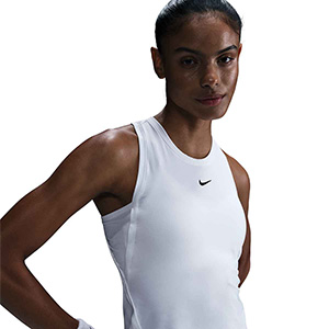 Nike Women's Victory Tennis Tank Top