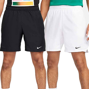Nike Men's Court Victory 7" Tennis Short