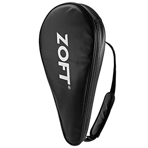 Zoft Padel Racket Cover