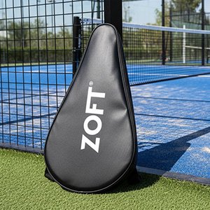 Zoft Padel Racket Cover