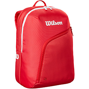 Wilson Padel Tour Backpack