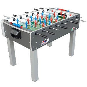 Roberto Game Football Table
