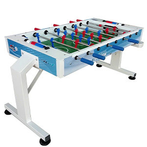 Roberto Special Revolution Football Table