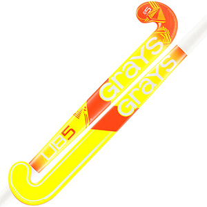 Grays Ultrabow 5 Hockey Stick