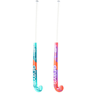 Grays Ultrabow 4 Hockey Stick