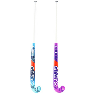 Grays Ultrabow 3 Hockey Stick