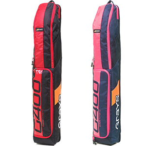 Grays G400 Hockey Stick Bag