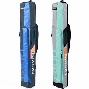 Grays G100 Hockey Stick Bag