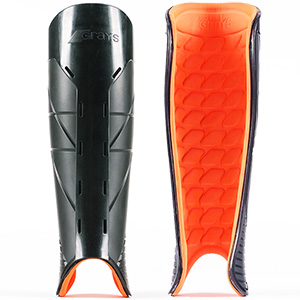 Grays G900 Hockey Shinguard