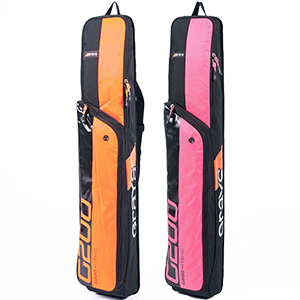 Grays G200 Hockey Stick Bag