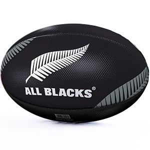 Gilbert New Zealand Surf Beach Ball