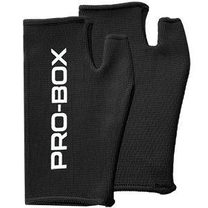 Pro Box Inner Gloves