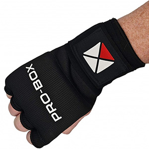 Pro Box Super Inner Gloves