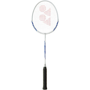 Yonex B 4000 Badminton Racket