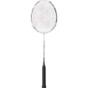 Yonex Astrox 99 Play Badminton Racket