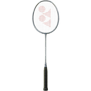 Yonex Astrox Nextage Badminton Racket