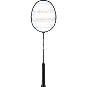 Yonex Nanoflare 800 Game Badminton Racket