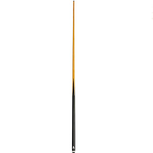 Powerglide Original 1 Piece Cue