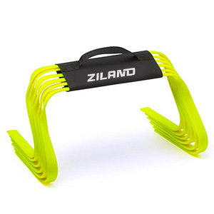 Ziland Hurdle Sleeve