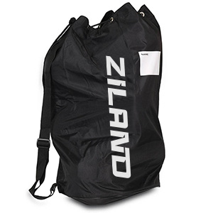 Ziland Team-Tag Ball Sack