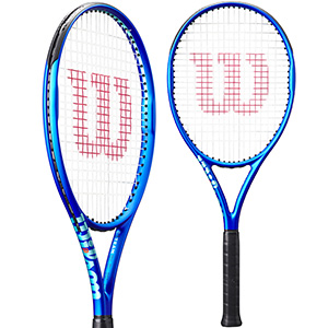 Wilson Ultra Team V5 Junior Tennis Racket