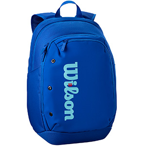 Wilson Ultra V5 Tour Backpack