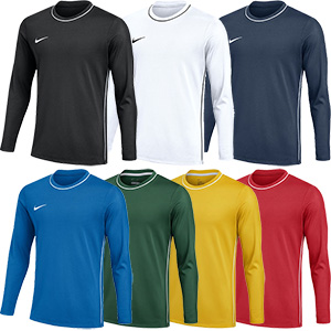 Nike Park 26 Senior Crew Top