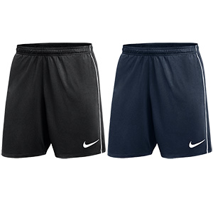 Nike Park 26 Senior Training Short