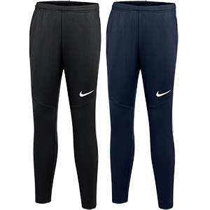 Nike Park 26 Senior Knit Pant