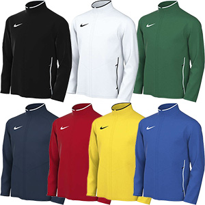 Nike Park 26 Junior Track Jacket