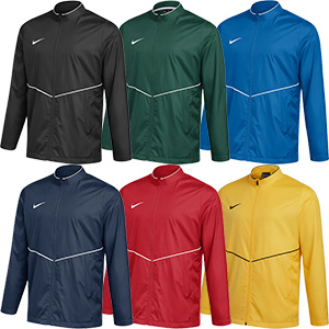 Nike Park 26 Senior Rain Jacket