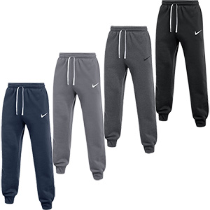 Nike Park 26 Senior Fleece Pant