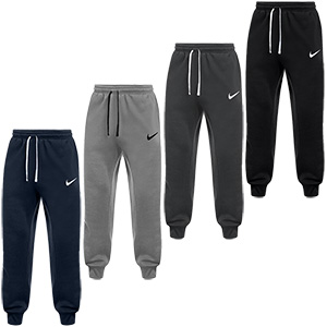 Nike Park 26 Senior Fleece Pant