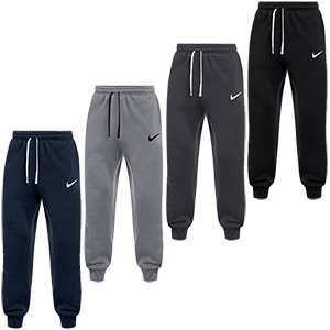 Nike Park 26 Senior Fleece Pant