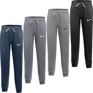 Nike Park 26 Junior Fleece Pant