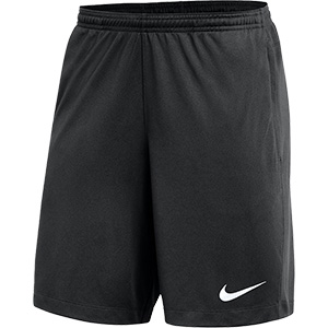 Nike Referee III Tech Short