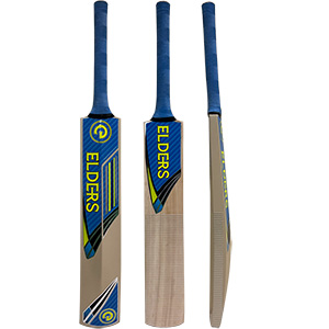 Elders Club Cricket Bat