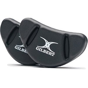 Gilbert Rugby Line Out Lifter 