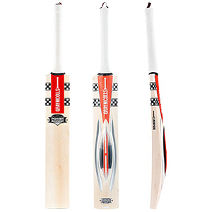 Gray Nicolls Cricket Bat Power Scoop 500