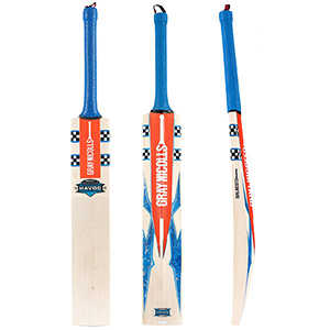 Gray Nicolls Cricket Bat Havoc Gen 1.0 GN350 