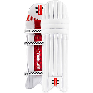 Gray Nicolls Power X Cricket Pads
