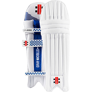Gray Nicolls GN 200X Cricket Pads