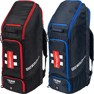 Gray Nicolls Team 350 Cricket Duffle Bag